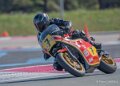demo-s3-A75_01221