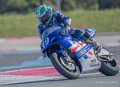 demo-s3-A75_01225