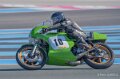 demo-s3-A75_01238