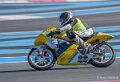 demo-s3-A75_01239