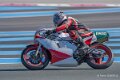 demo-s3-A75_01241