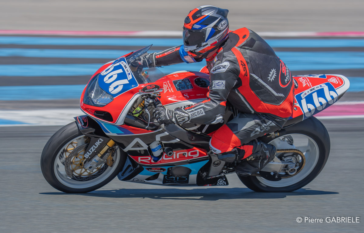 warmup-eec-A75_01526.jpg