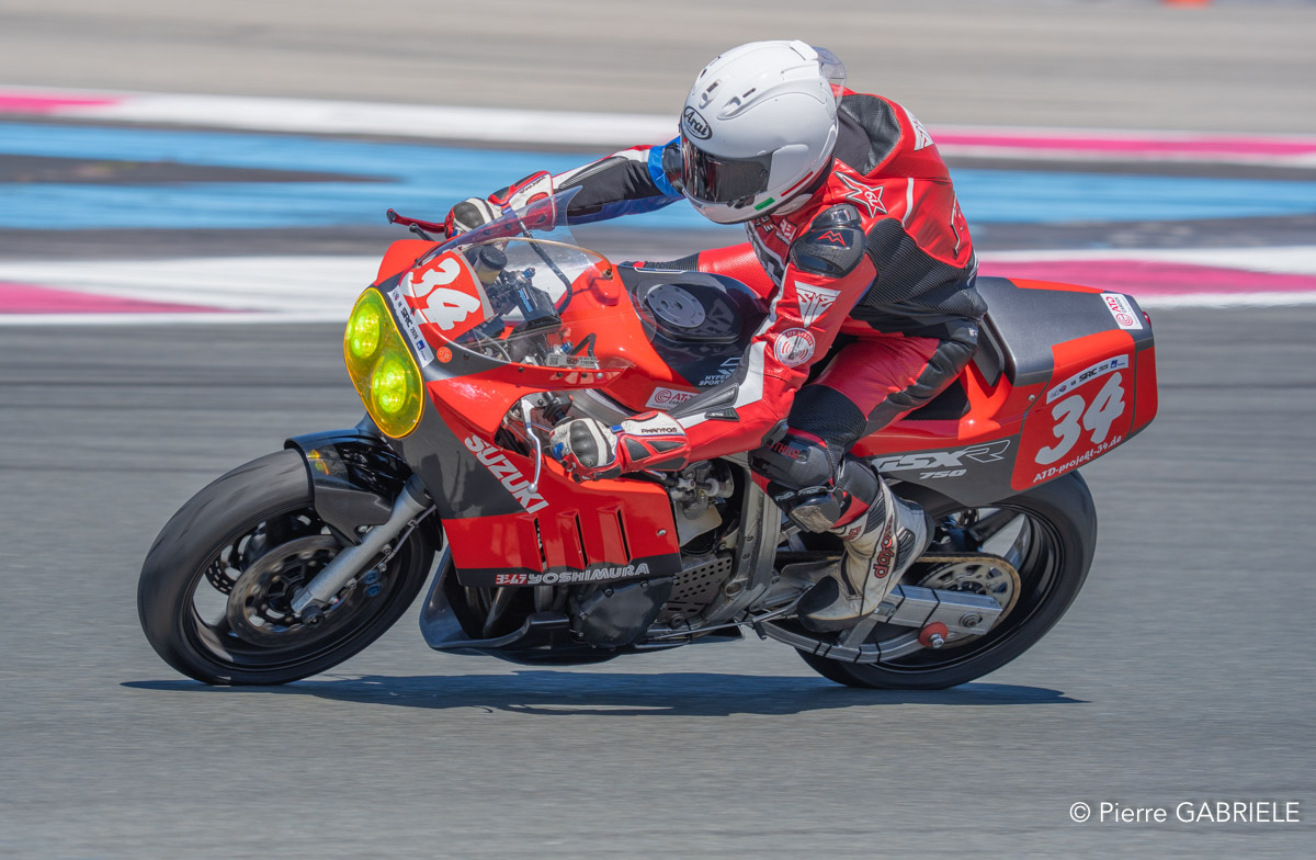 warmup-eec-A75_01529.jpg