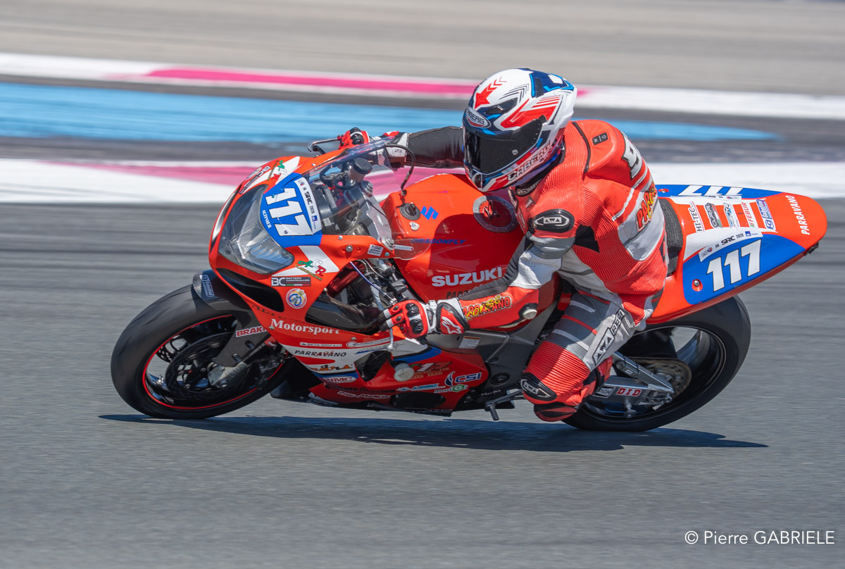 warmup-eec-A75_01530.jpg