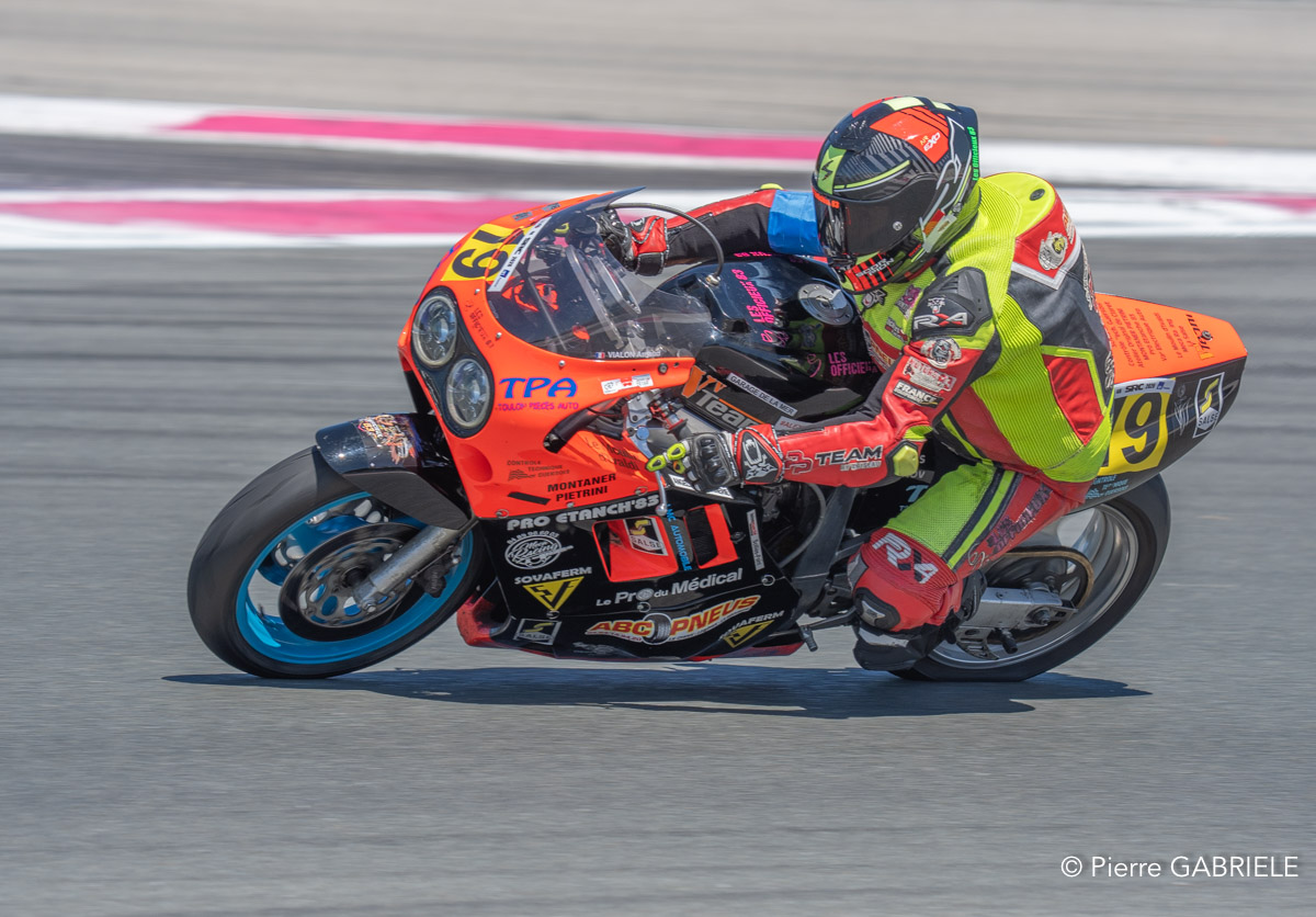 warmup-eec-A75_01533.jpg