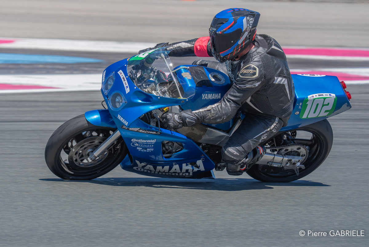warmup-eec-A75_01534.jpg