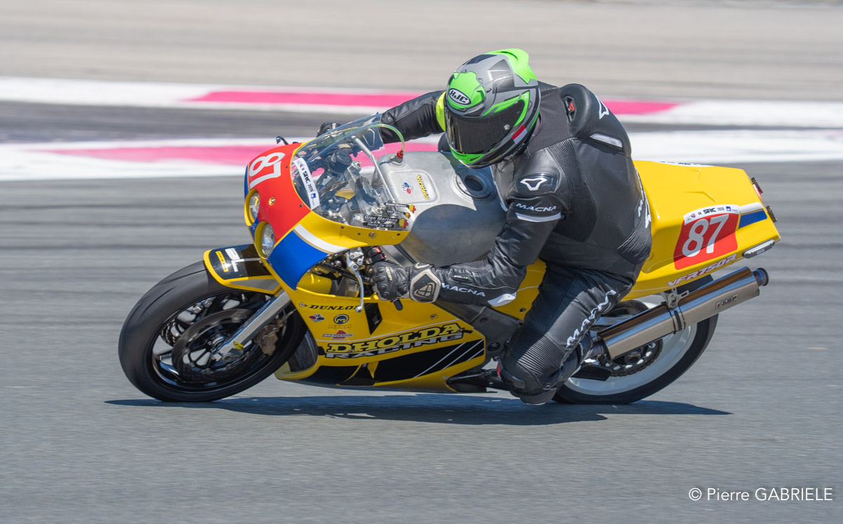 warmup-eec-A75_01535.jpg