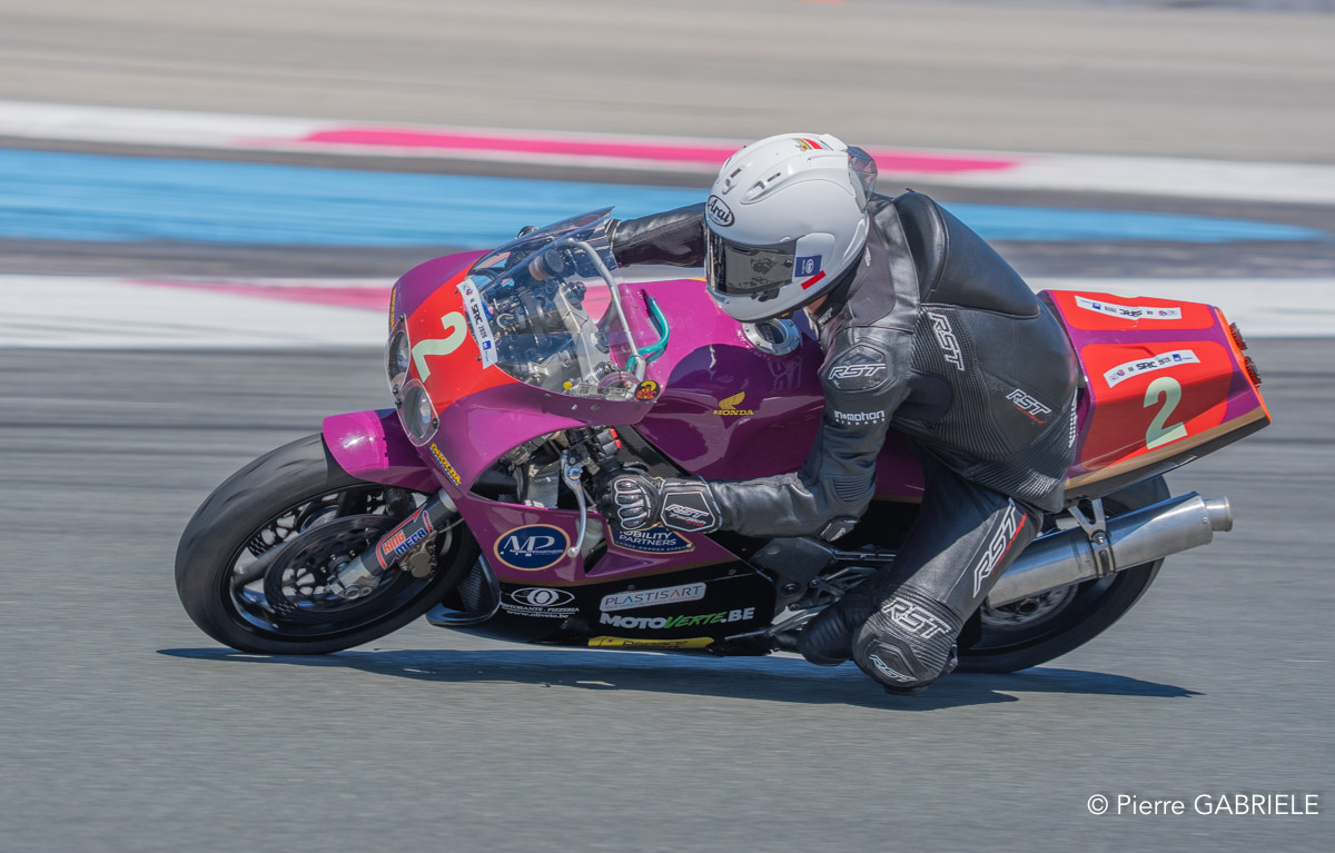 warmup-eec-A75_01536.jpg