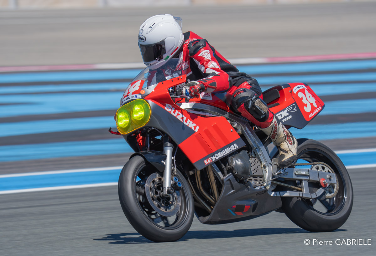warmup-eec-A75_01538.jpg