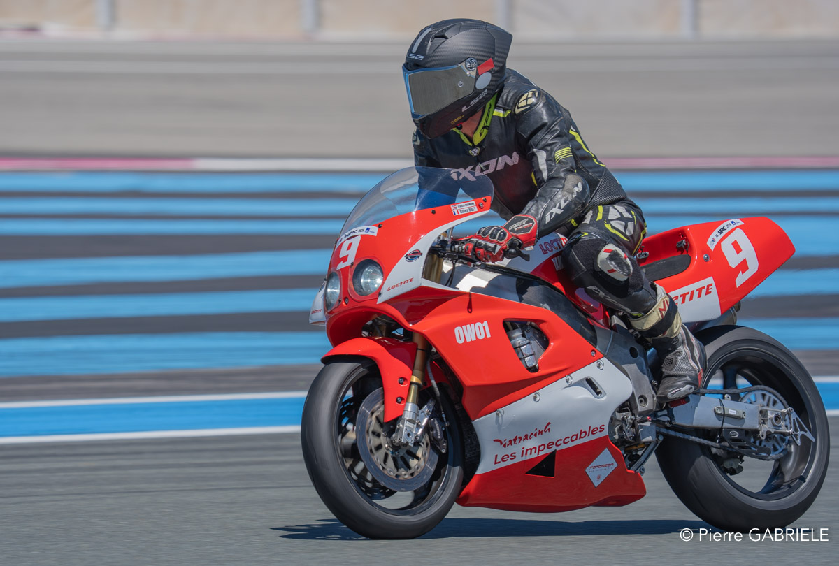 warmup-eec-A75_01539.jpg