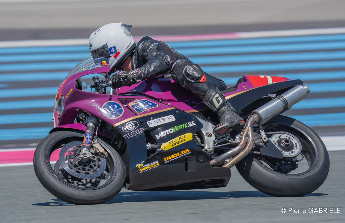 warmup-eec-A75_01544.jpg