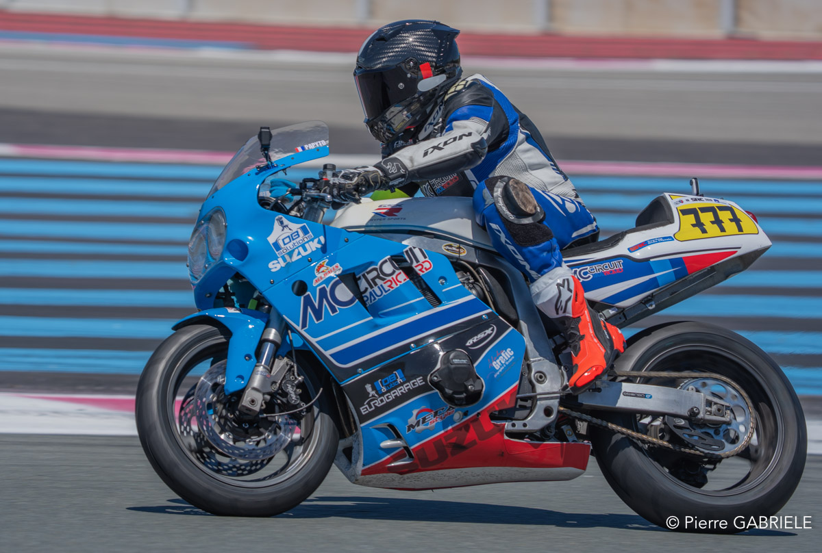 warmup-eec-A75_01547.jpg