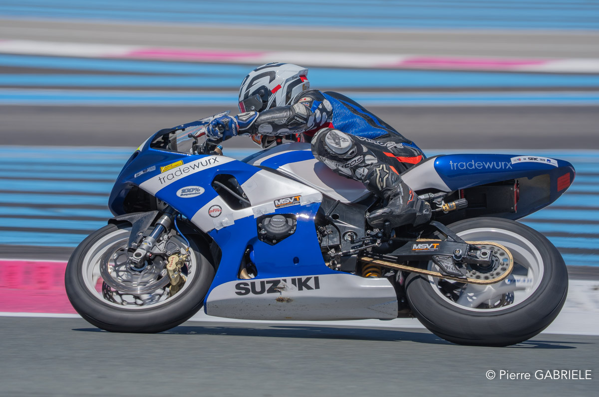 warmup-eec-A75_01551.jpg