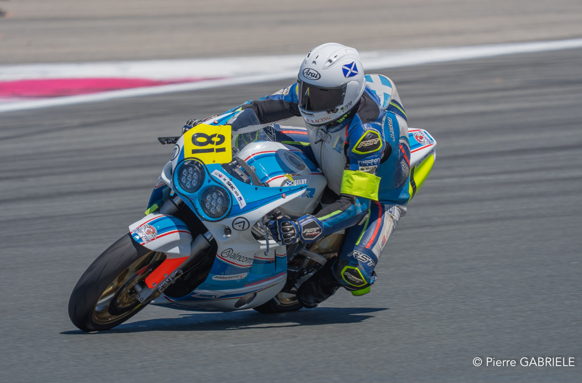 warmup-eec-A75_01555.jpg
