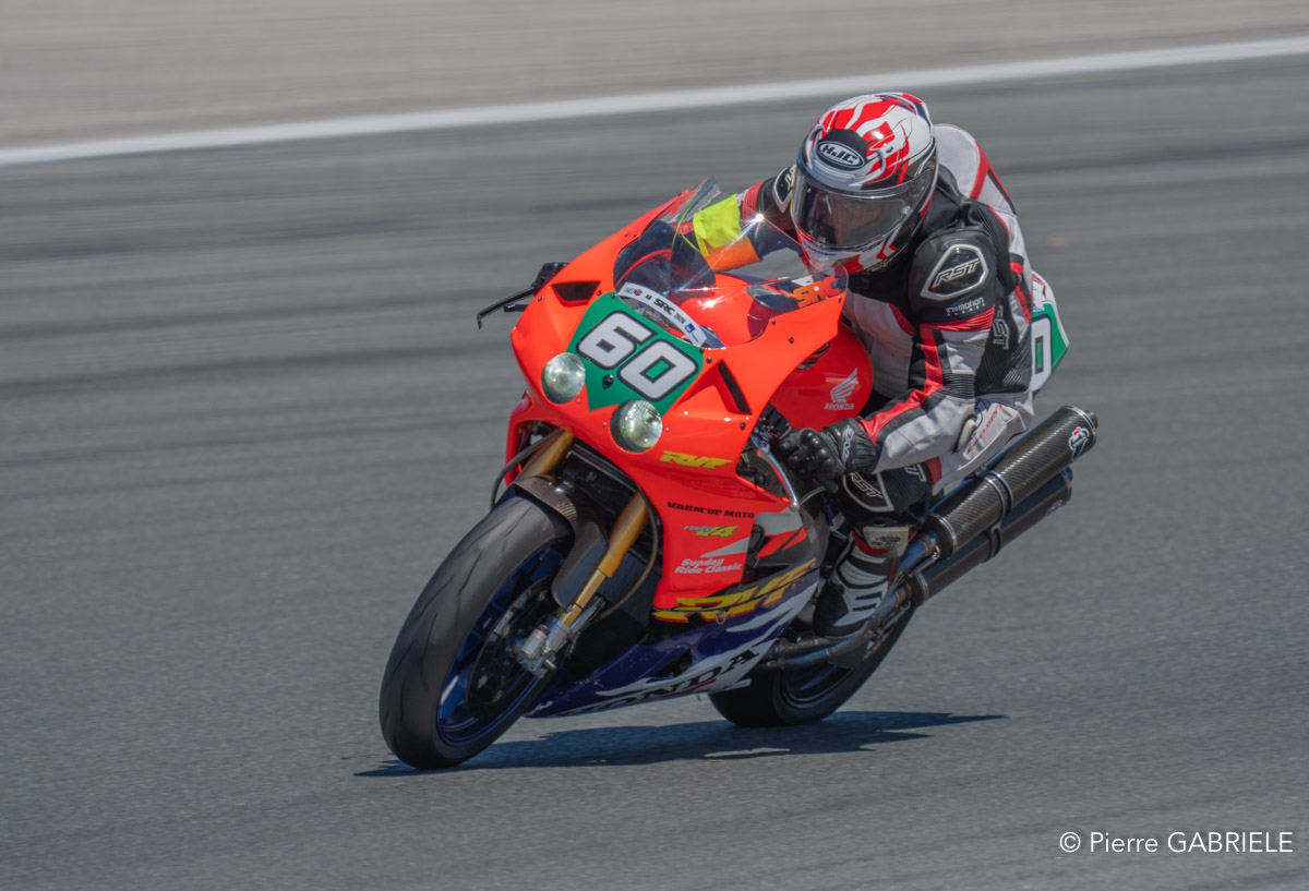warmup-eec-A75_01556.jpg