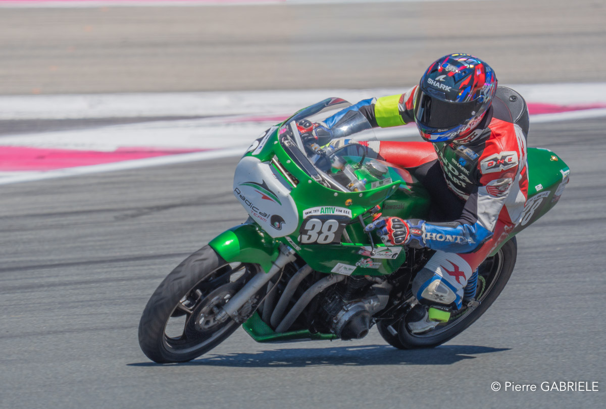 warmup-eec-A75_01557.jpg
