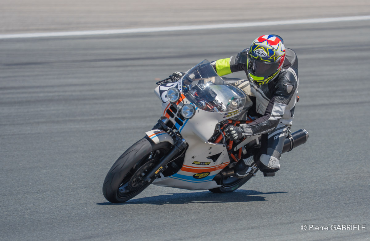 warmup-eec-A75_01558.jpg