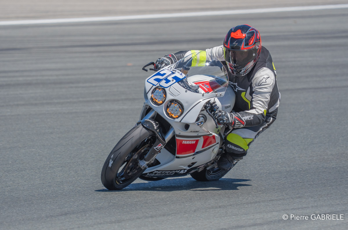 warmup-eec-A75_01559.jpg