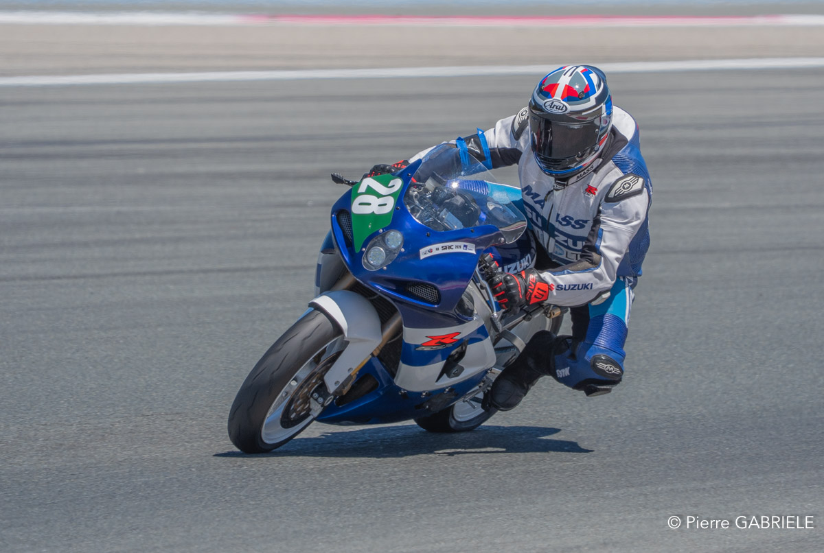 warmup-eec-A75_01560.jpg