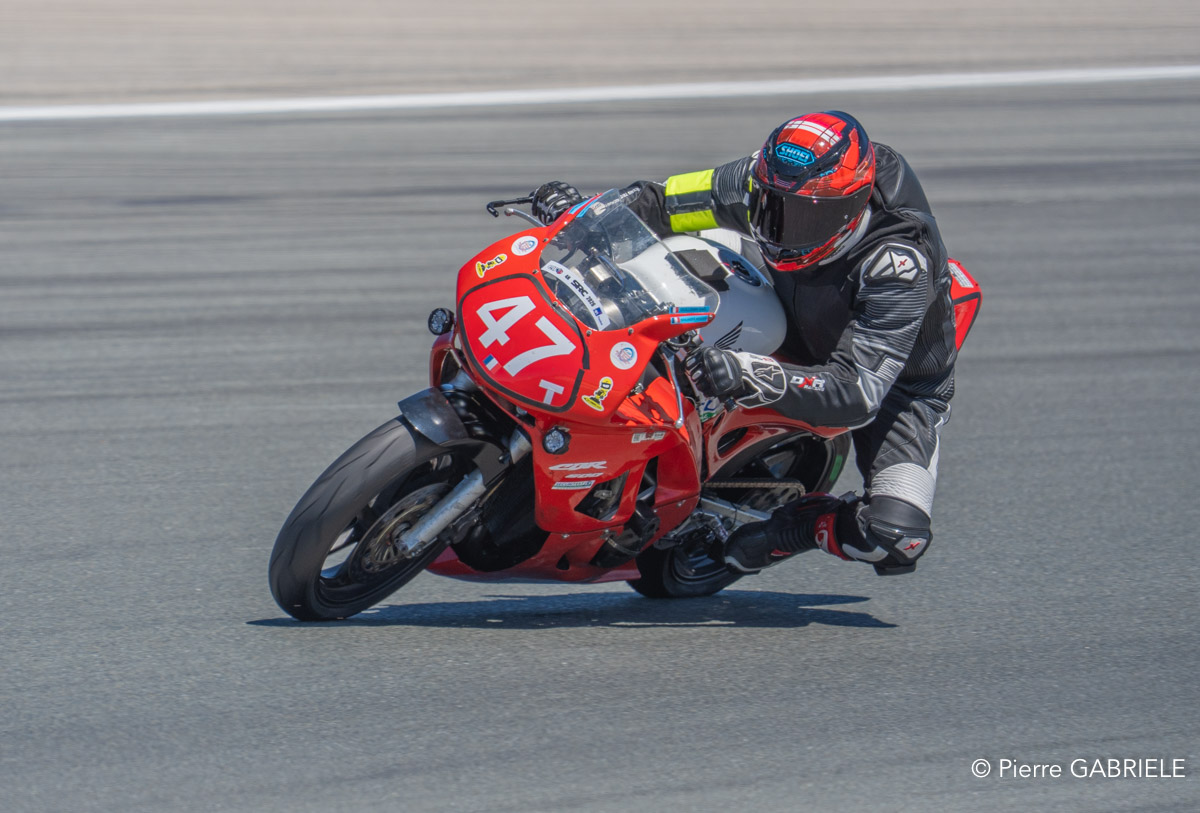 warmup-eec-A75_01562.jpg