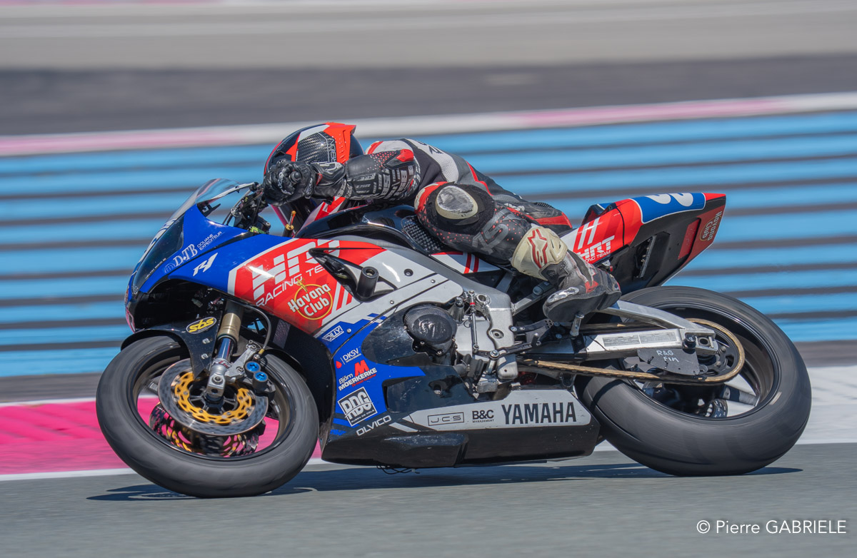 warmup-eec-A75_01564.jpg