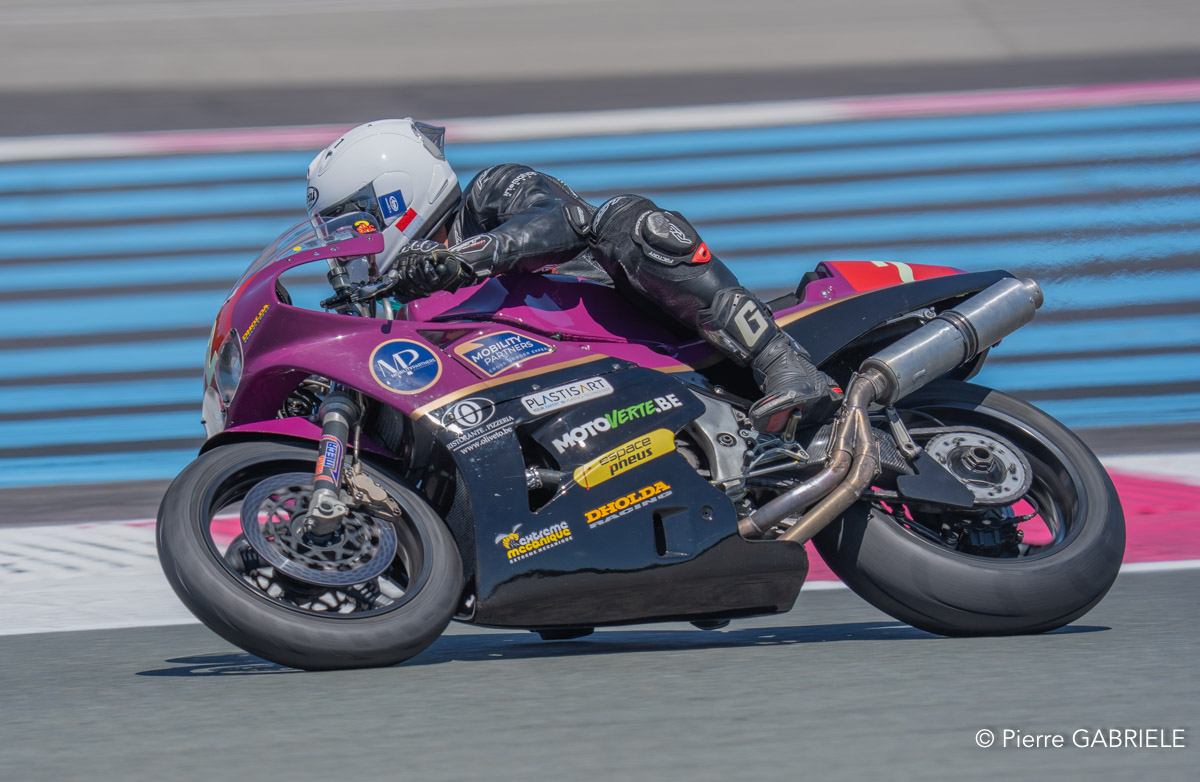 warmup-eec-A75_01565.jpg