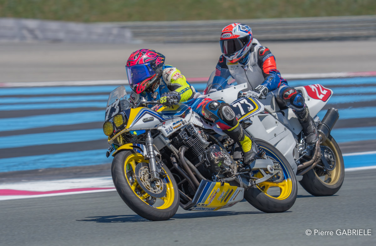 warmup-eec-A75_01570.jpg