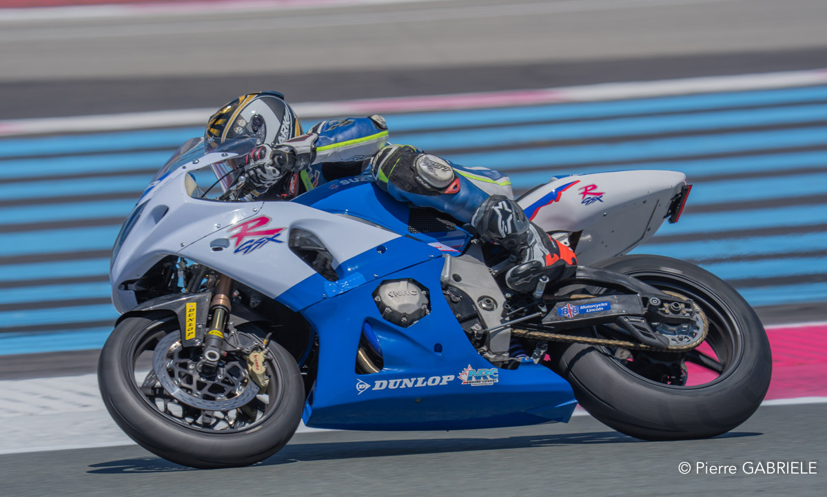 warmup-eec-A75_01579.jpg
