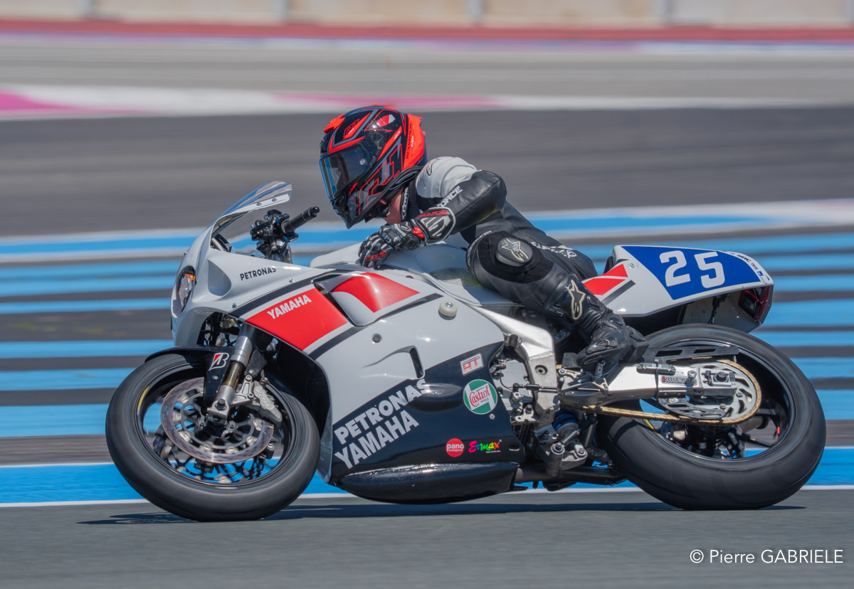 warmup-eec-A75_01588.jpg