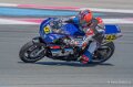 warmup-eec-A75_01527