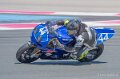warmup-eec-A75_01528