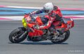 warmup-eec-A75_01529