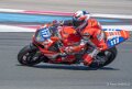 warmup-eec-A75_01530