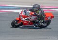 warmup-eec-A75_01531