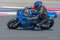 warmup-eec-A75_01534