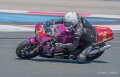 warmup-eec-A75_01536