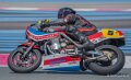 warmup-eec-A75_01541