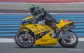 warmup-eec-A75_01543