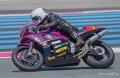 warmup-eec-A75_01544
