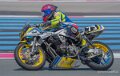 warmup-eec-A75_01545