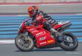 warmup-eec-A75_01546