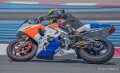 warmup-eec-A75_01549