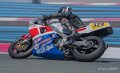 warmup-eec-A75_01550