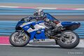warmup-eec-A75_01551