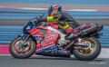 warmup-eec-A75_01552