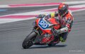 warmup-eec-A75_01554