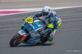 warmup-eec-A75_01555