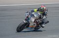 warmup-eec-A75_01558