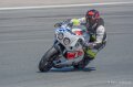 warmup-eec-A75_01559