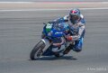warmup-eec-A75_01560